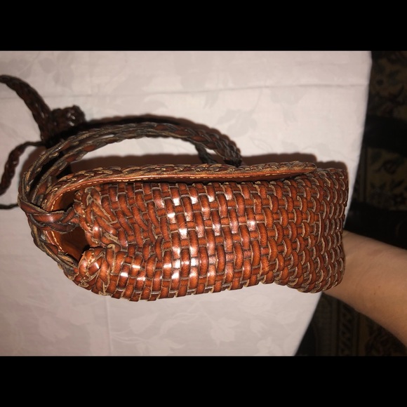 De Vecchi Purse - Picture 3 of 8